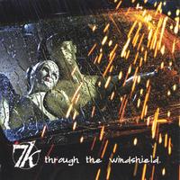 Through the Windshield (2005)