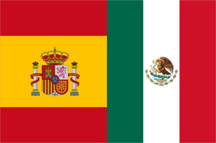 Spanish_language_flags