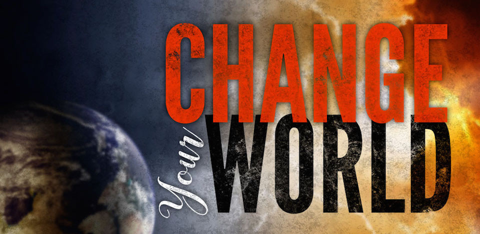 change-Your-world