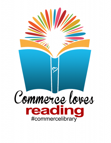 Commerce Loves Reading (2)